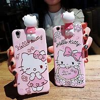Image result for Hello Kitty iPhone 7 Scillivone Case