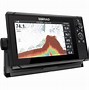 Image result for Simrad 9 Inch