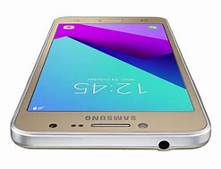 Image result for Samsung J2 Price Philippines