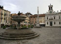 Image result for Sezione Udine Italy