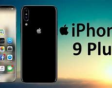 Image result for Apple iPhone 9 Plus