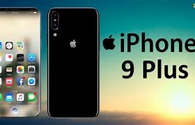 Image result for Red iPhone 9