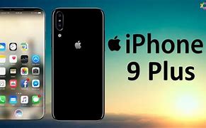 Image result for How Big Is a iPhone 9