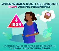 Image result for Iron Man Is Pregnant