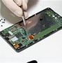 Image result for iPhone 1 Disassembly