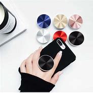 Image result for Pop Socket Magnet