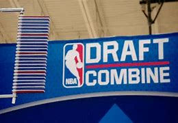 Image result for NBA Animation GIF