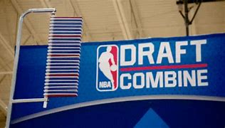 Image result for NBA Teams