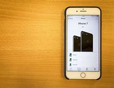 Image result for Dimensions of iPhone 7 Box
