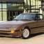 Image result for 1st Gen Rx7