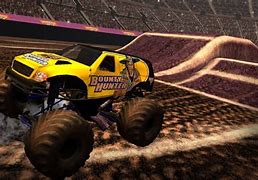 Image result for Monster Jam Video Game PS5