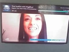 Image result for Sharp TV Over the Air Input