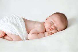 Image result for Cute Child Sleeping