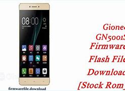 Image result for gn5001s