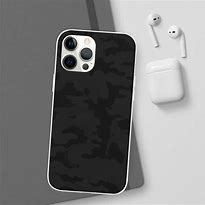 Image result for iPhone 5 Black Camo Case
