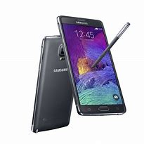 Image result for Galaxy Reserve Note