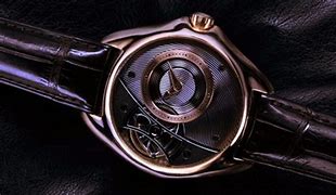 Image result for Japan Watches Logo