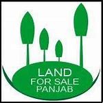 Image result for Land