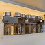 Image result for Kitchen Counter Spice Rack