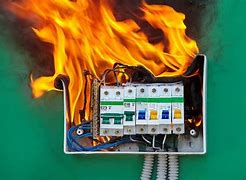 Image result for Intrinsically Safe Electrical Equipment
