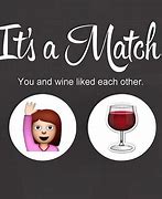 Image result for Wine Meme Stickers