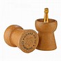Image result for Ideas for Champagne Corks
