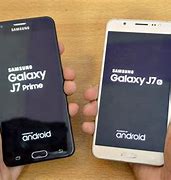 Image result for Samsung J7 Max and Prime
