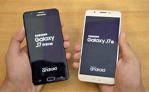 Image result for Samsung J7 White