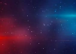 Image result for Night Time Stars Background