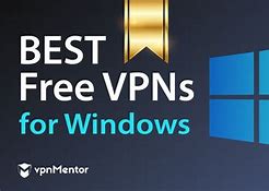 Image result for Windows VPN Server