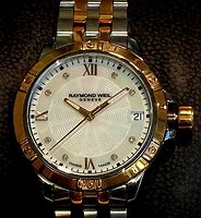 Image result for 38Mm Ladies Watch