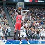 Image result for NBA 2K2.1