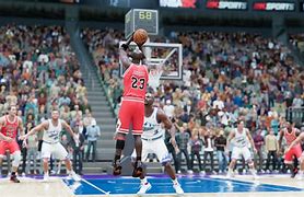 Image result for NBA 2K21 PC