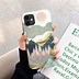Image result for Coque De iPhone 5 Fille