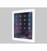 Image result for iPad Model Md514ll a Generation