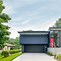 Image result for House with Attached Garage On Front