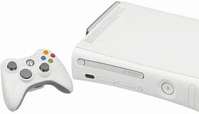 Image result for Xbox 360 System