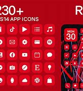 Image result for Emoji Icons for iPhone 5