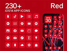 Image result for iPod App Icons