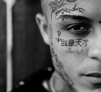 Image result for Is Lil Skies Black