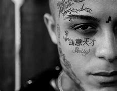 Image result for Lil Skies Album Cover Art