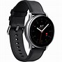 Image result for Samsung Galaxy Watch Active 2 R830