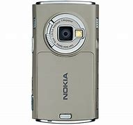 Image result for Nokia Old Camera Phones