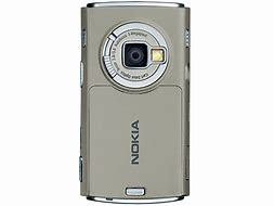 Image result for Nokia Phone Camera Upper