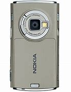 Image result for First Nokia Phone with Camera