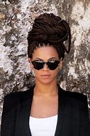 Image result for Beyoncé Sunglasses
