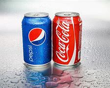 Image result for Pepsi Cola More Images For