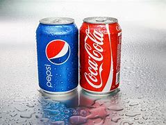 Image result for Pepsi Not Coke