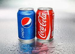 Image result for Pepsi Cola Commercial