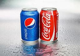 Image result for Coke No Sugar Can